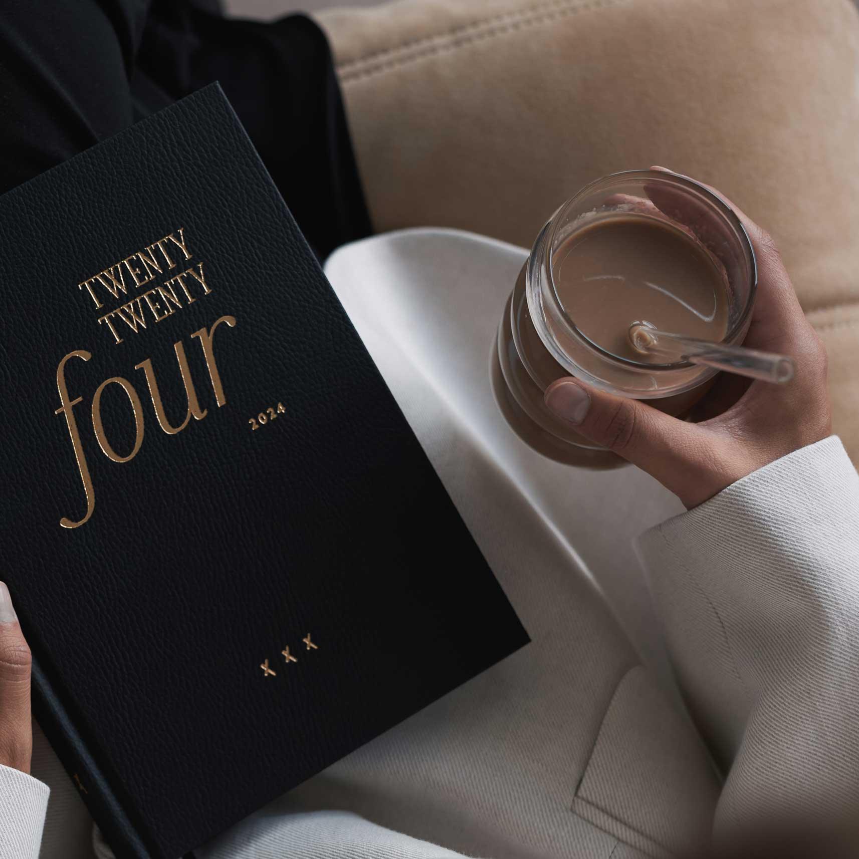 Trinkglas "Bubble" | SET 2er | 4er | 6er