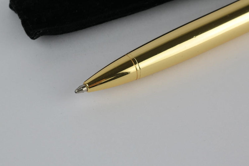 Kugelschreiber "Dream Chaser", Gold