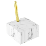 Note Cube "Marble"